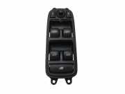Schalter für Fensterheber links hinten Volvo S60 II (134) 31334346