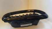 Vorderer oberer Gitter BMW X5 (E70) 4.8 i xDrive 51137171396