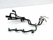 Kraftstoffrücklaufleitung KIA CEE'D Hatchback 1.6 CRDi 115