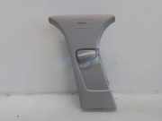 Verkleidung der B-Säule links FORD MONDEO IV Sedan (BA7) 1.6 Ti 7S71A24583AK