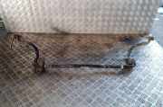 Stabilisator vorne Ford Mondeo V Stufenheck (CD)