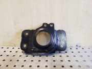 Andere Motorraumteile VOLVO XC60 II (246) 2.0 D4 30784277