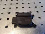 Regelventile für Innenraumheizung VW GOLF VI Cabrio (517) 1.6 TDI 0132801392 1K0907511J