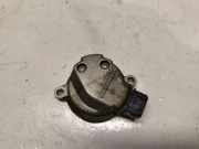Nockenwellensensor AUDI A4 Avant (8E5, B6) 2.0 0232101024