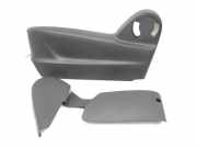 Details zur Sitzverkleidung MAZDA CX-5 (KE, GH) 2.2 D FU009K401