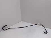 Kraftstoffschlauch Toyota Prius (W5)