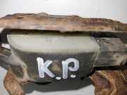 Niveausensor vorne links OPEL VECTRA C Estate 3.0 V6 CDTI 13241013 6PM008518-37