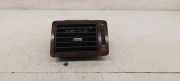 Frischluftgrill PEUGEOT 307 (3A/C) 1.6 16V 9634498977