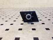 Spiegeleinstellschalter VW TOUAREG (7P5) 3.0 V6 TDI 7P2959565C