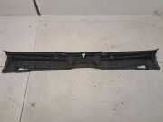 Kofferraumverkleidung TOYOTA PRIUS Hatchback (_W2_) 1.5 (NHW2_) 6471647020