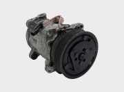 Klimakompressor Alfa Romeo GT (937) 60607289