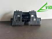 Andere Teile des Innenraums PEUGEOT 308 II 1.6 BlueHDi 120 98182702ZD