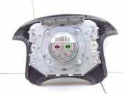 Lenkrad Airbag VOLVO S40 I (VS) 2.0 BAMPT11033