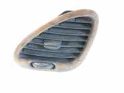 Gitter VW SHARAN (7M8, 7M9, 7M6) 2.0 7M1819703D