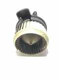 Heizgebläsemotor AUDI A8 D4 (4H_) 4.2 FSI quattro 4H1820021A
