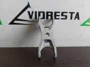 Dichtung für Düsenhalter Skoda Octavia III (5E)