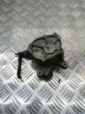 Vakuumpumpe FORD MONDEO IV (BA7) 2.0 LPG D1651B
