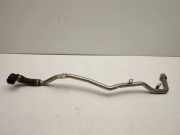 Andere Röhren MERCEDES-BENZ E (W213) E 220 d (213.004) A6542032602