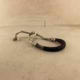 Kondensatorschlauch Nissan X-Trail III (T32) 924904CE3A