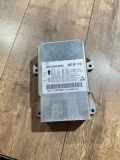 Airbag-Steuergerät MERCEDES-BENZ C (W205) C 220 BlueTEC / d (205.004) 5WK43967 A2079011700