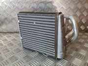 Wärmetauscher Innenraumheizung VW SHARAN (7N1, 7N2) 2.0 TDI 1K0819031E
