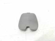 Abdeckung Außenspiegel links Renault Twingo II (CN0) 8200030803