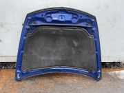 Motorhaube MAZDA 6 Hatchback (GH) 2.2 MZR-CD