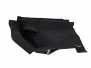 Kofferraumverkleidung rechts BMW 1 (F21) 116 d 724961810