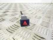 Schalter für Warnblinker Audi A4 (8E, B7) 8E0941509