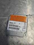 Airbag-Steuergerät VW LT 28-46 II Furgon (2DA, 2DD, 2DH) 2.5 TDI 0285001105