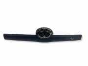 Kennzeichenbeleuchtung TOYOTA VERSO (_R2_) 2.0 D-4D (AUR20_) 768110F060