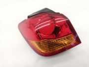 Rücklicht hinten links MITSUBISHI ASX (GA_W_) 1.8 DI-D