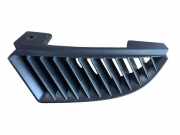 Gitter vorne unten MITSUBISHI COLT VI (Z3_A, Z2_A) 1.5 CZT MN127773