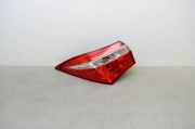 Rücklicht hinten links TOYOTA COROLLA (_E170_) 1.4 D (NDE180_, NDE170_) 14285F 81560-02760-00