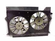 Kühlmodul Toyota Avensis (T22) MF4227503773