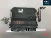 Verkleidung Scheinwerfer links Toyota Prius (W3) 8966047320