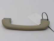 Dachgriff vorne rechts MERCEDES-BENZ CLK (C208) 200 (208.335) 713129421 713129422