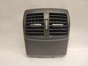 Mittelkonsolenschacht MERCEDES-BENZ E (W212) E 200 CDI / BlueTEC (212.005, 212.006) A2128300954