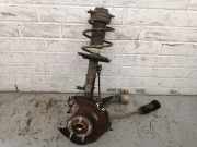 Teilepaket Front Opel Insignia A (G09) 13507016