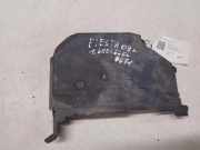 Andere Teile des Innenraums FORD FIESTA VI Van 1.6 TDCi 8V2112A659
