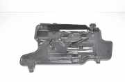 Ansaugresonator BMW 2 Gran Tourer (F46) 218 d xDrive 13718580237 8580237