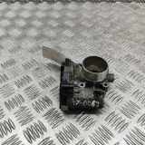 Drosselklappe OPEL AMPERA EV 150 55562270 0280750482