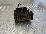 Sicherungskasten VW Passat B6 (3C2) 3C0937125