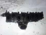 Ansaugbrücke VW GOLF VI Cabrio (517) 1.6 TDI 03L129711E