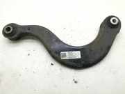 Stange/Strebe für Radaufhängung links VW Golf VII (5G) 5Q0505323