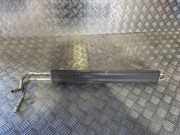 Servolenkungskühler BMW X5 (E70) xDrive 35 i