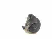 Hupe VOLVO V70 III (BW) D3 / D4 31276806