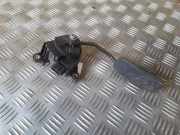 Gaspedal NISSAN NOTE (E11, NE11) 1.6 18002AX605