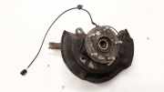 Achsschenkel (ABS) rechts vorne Toyota RAV 4 IV (A4)