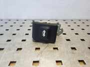 Motorhaubenöffnungsgriff